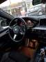 BMW X6 M M50d Sport Activity Coupé Aut. - thumbnail 13