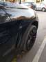 BMW X6 M M50d Sport Activity Coupé Aut. - thumbnail 12