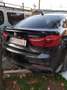 BMW X6 M M50d Sport Activity Coupé Aut. - thumbnail 2