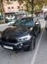 BMW X6 M M50d Sport Activity Coupé Aut. - thumbnail 11