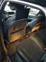 BMW X6 M M50d Sport Activity Coupé Aut. - thumbnail 7