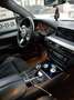 BMW X6 M M50d Sport Activity Coupé Aut. - thumbnail 5