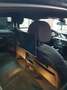 BMW X6 M M50d Sport Activity Coupé Aut. - thumbnail 3