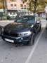 BMW X6 M M50d Sport Activity Coupé Aut. - thumbnail 1