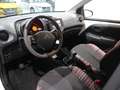 Citroen C1 Feel - AIRCO - BLUETOOTH - ZUINIG Wit - thumbnail 8