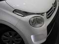 Citroen C1 Feel - AIRCO - BLUETOOTH - ZUINIG Wit - thumbnail 19