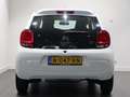 Citroen C1 Feel - AIRCO - BLUETOOTH - ZUINIG Wit - thumbnail 6