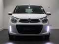 Citroen C1 Feel - AIRCO - BLUETOOTH - ZUINIG Wit - thumbnail 3