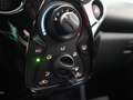 Citroen C1 Feel - AIRCO - BLUETOOTH - ZUINIG Wit - thumbnail 13