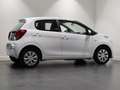 Citroen C1 Feel - AIRCO - BLUETOOTH - ZUINIG Wit - thumbnail 7