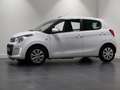 Citroen C1 Feel - AIRCO - BLUETOOTH - ZUINIG Wit - thumbnail 4