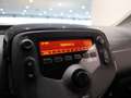 Citroen C1 Feel - AIRCO - BLUETOOTH - ZUINIG Wit - thumbnail 12