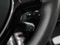 Citroen C1 Feel - AIRCO - BLUETOOTH - ZUINIG Wit - thumbnail 15
