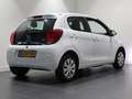 Citroen C1 Feel - AIRCO - BLUETOOTH - ZUINIG Wit - thumbnail 5