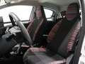 Citroen C1 Feel - AIRCO - BLUETOOTH - ZUINIG Wit - thumbnail 9
