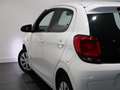 Citroen C1 Feel - AIRCO - BLUETOOTH - ZUINIG Wit - thumbnail 18