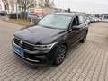 Volkswagen Tiguan 1.4 TSI Life eHybrid*GTE*NAVI*LED*ACC*AHK Noir - thumbnail 18