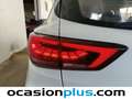 MG ZS 2.5 V6 Core 180 Weiß - thumbnail 13