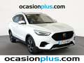 MG ZS 2.5 V6 Core 180 Weiß - thumbnail 2