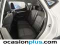 MG ZS 2.5 V6 Core 180 Weiß - thumbnail 9