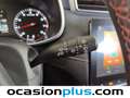 MG ZS 2.5 V6 Core 180 Weiß - thumbnail 26