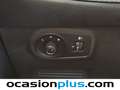 MG ZS 2.5 V6 Core 180 Weiß - thumbnail 21