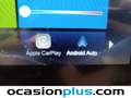 MG ZS 2.5 V6 Core 180 Weiß - thumbnail 7