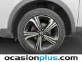 MG ZS 2.5 V6 Core 180 Weiß - thumbnail 35