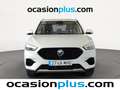 MG ZS 2.5 V6 Core 180 Weiß - thumbnail 10