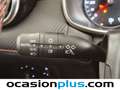 MG ZS 2.5 V6 Core 180 Weiß - thumbnail 22