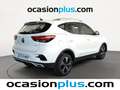 MG ZS 2.5 V6 Core 180 Weiß - thumbnail 3