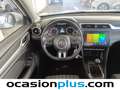 MG ZS 2.5 V6 Core 180 Weiß - thumbnail 6