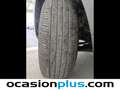 MG ZS 2.5 V6 Core 180 Weiß - thumbnail 33