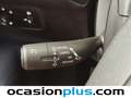 MG ZS 2.5 V6 Core 180 Weiß - thumbnail 23