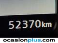 MG ZS 2.5 V6 Core 180 Weiß - thumbnail 20