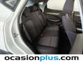 MG ZS 2.5 V6 Core 180 Weiß - thumbnail 14