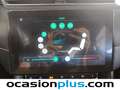 MG ZS 2.5 V6 Core 180 Weiß - thumbnail 30