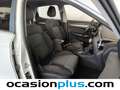 MG ZS 2.5 V6 Core 180 Weiß - thumbnail 15