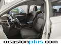 MG ZS 2.5 V6 Core 180 Weiß - thumbnail 8