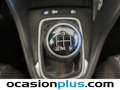 MG ZS 2.5 V6 Core 180 Weiß - thumbnail 5