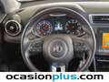 MG ZS 2.5 V6 Core 180 Weiß - thumbnail 18