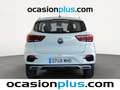 MG ZS 2.5 V6 Core 180 Weiß - thumbnail 12