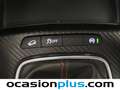 MG ZS 2.5 V6 Core 180 Weiß - thumbnail 32