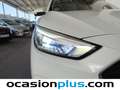 MG ZS 2.5 V6 Core 180 Weiß - thumbnail 11