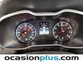 MG ZS 2.5 V6 Core 180 Weiß - thumbnail 19