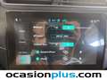 MG ZS 2.5 V6 Core 180 Weiß - thumbnail 27