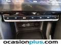 MG ZS 2.5 V6 Core 180 Weiß - thumbnail 31