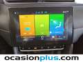 MG ZS 2.5 V6 Core 180 Weiß - thumbnail 28