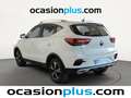 MG ZS 2.5 V6 Core 180 Weiß - thumbnail 4