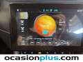 MG ZS 2.5 V6 Core 180 Weiß - thumbnail 29